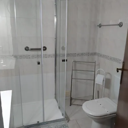 Apartment Alfazema Dourada 2 *