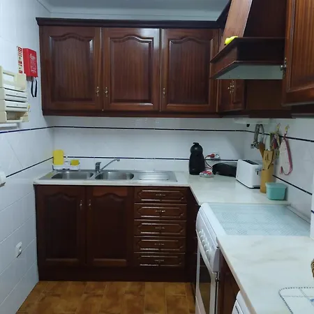 Alfazema Dourada 2 * 상 마르티뇨 두 포르투