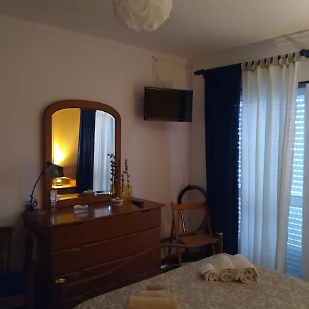 Alfazema Dourada 2