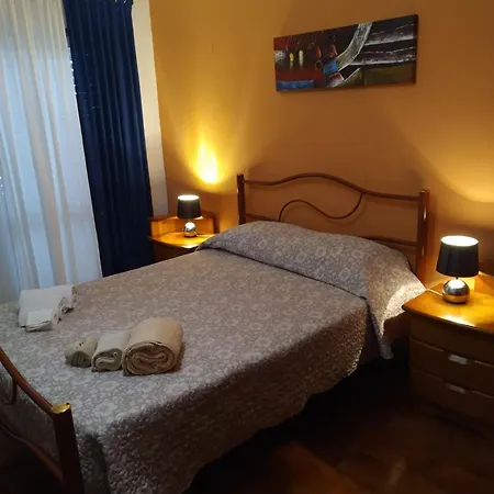 Alfazema Dourada 2 *